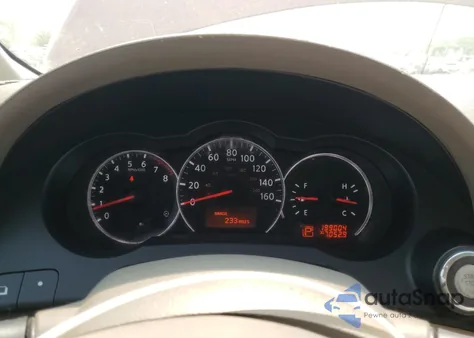 2012 Nissan Altima Base из США, поврежденный, VIN 1N4AL2AP2CN471311